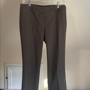 New York and Co women’s size 8 pants